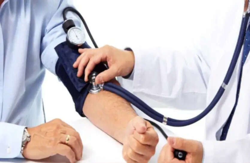 अलसी के बीज: स्वास्थ्य के लिए अद्भुत लाभ