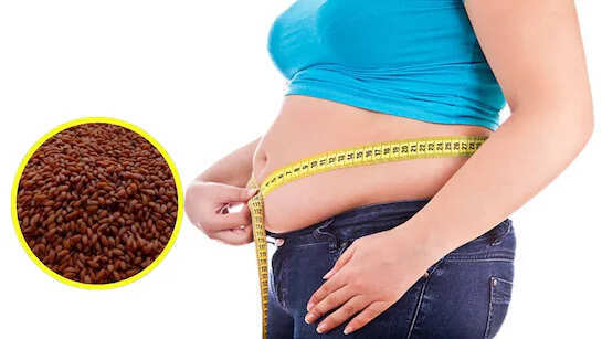 वज़न कम करने के लिए 5 सेहतमंद बीजों का उपयोग करें