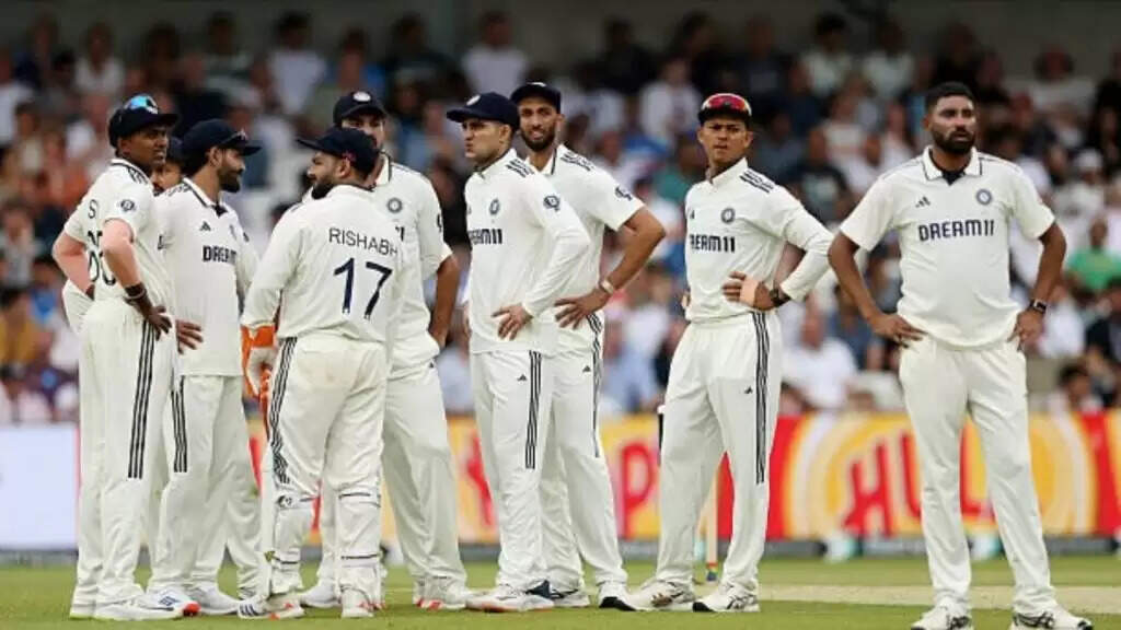 WTC फाइनल में पहुंचने के लिए भारत को जीतने होंगे ये मैच