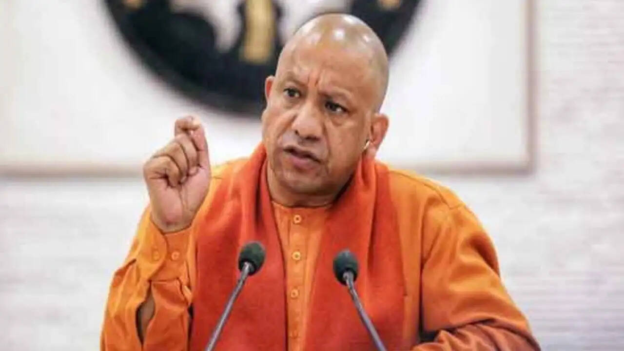 उत्तर प्रदेश में योगी सरकार का कैबिनेट विस्तार: कौन होंगे नए चेहरे?
