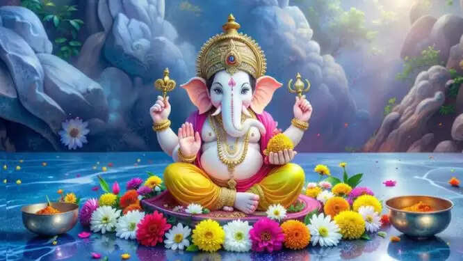 सकट चौथ 2026: पूजा विधि और महत्व