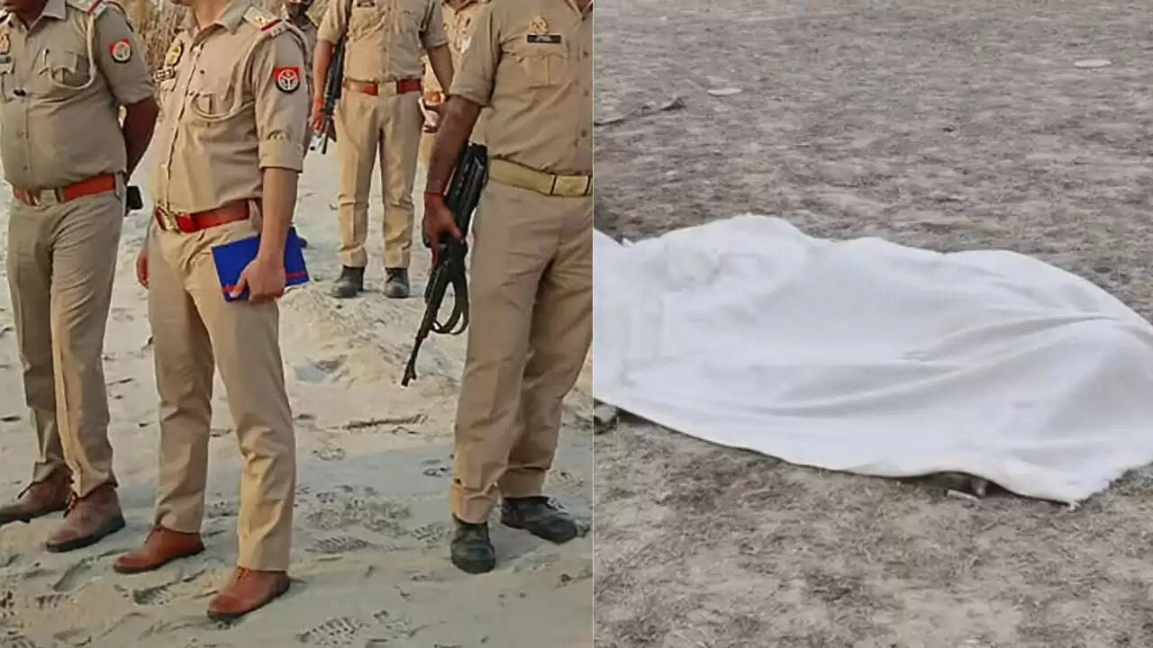 कानपुर में 200 रुपये के विवाद में युवक की नृशंस हत्या: जानिए पूरी कहानी