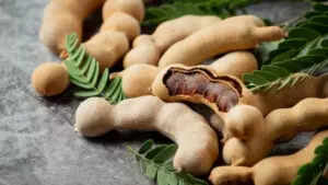 इमली के स्वास्थ्य लाभ: जानें इसके अद्भुत फायदे