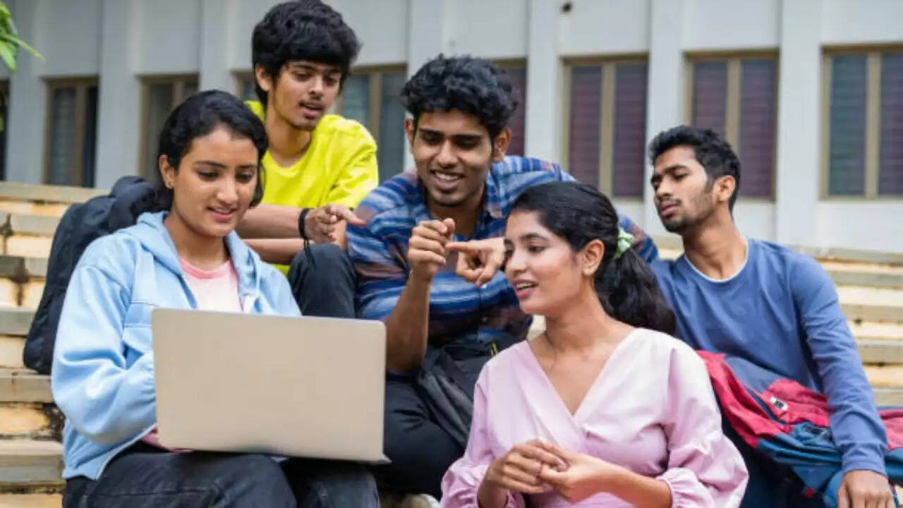 RRBMU BA प्रथम वर्ष परिणाम 2025 की घोषणा: छात्रों के लिए महत्वपूर्ण जानकारी
