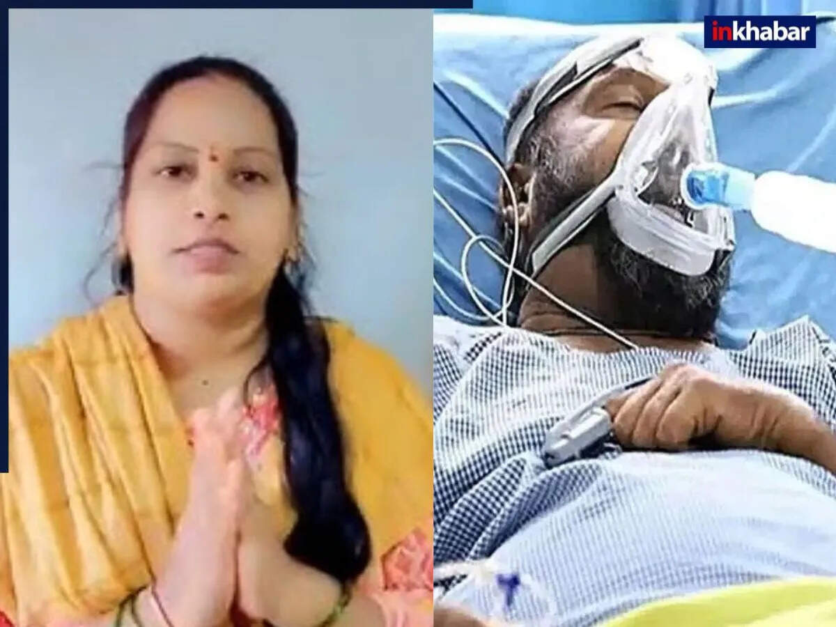 दक्षिण भारतीय फिल्म उद्योग में शोक: फिश वेंकट का निधन