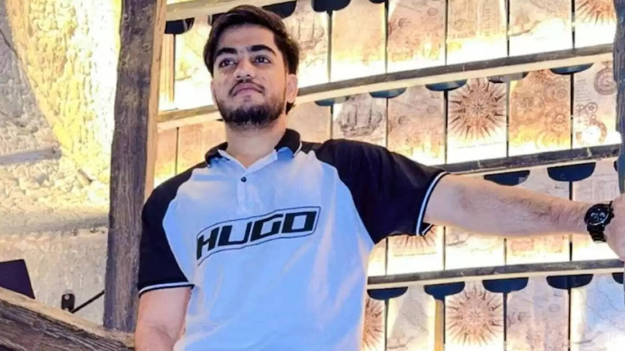 मुंबई में जन्मदिन पर दोस्त ने की हत्या की कोशिश, छात्र गंभीर रूप से घायल