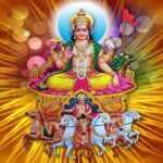 पौष माह की शुरुआत: जानें इस महीने के विशेष नियम