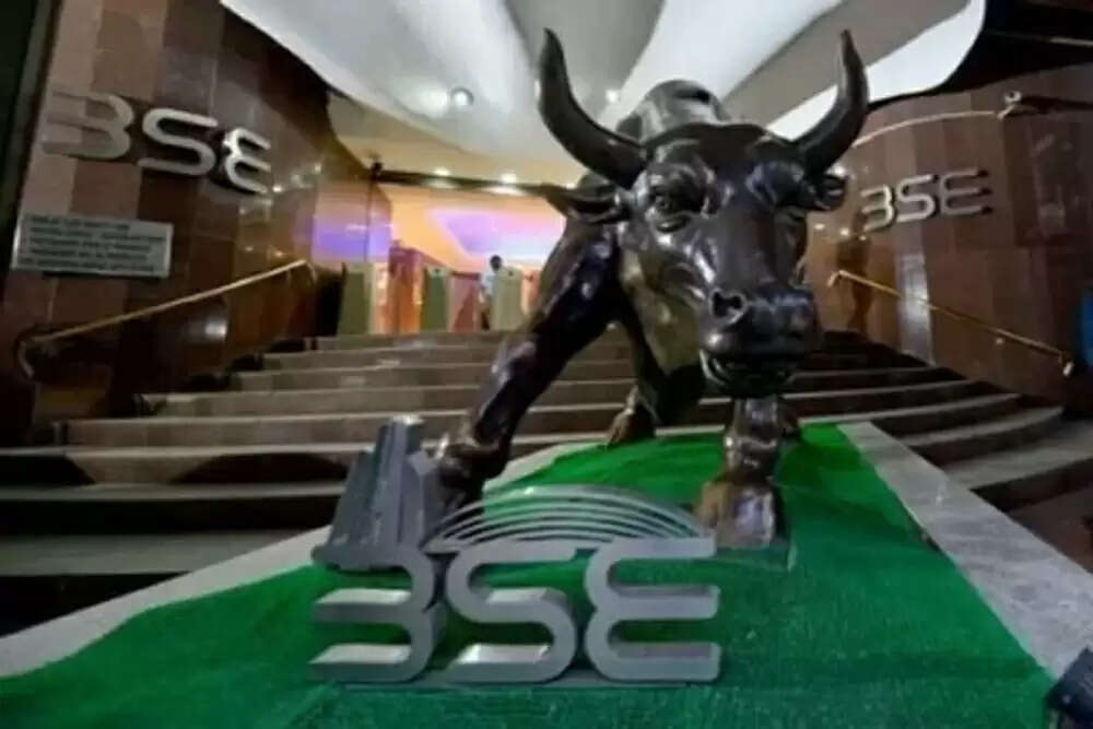 बीएसई ने निवेशकों की शिकायतों का समाधान किया, धोखाधड़ी के खिलाफ सख्त कदम