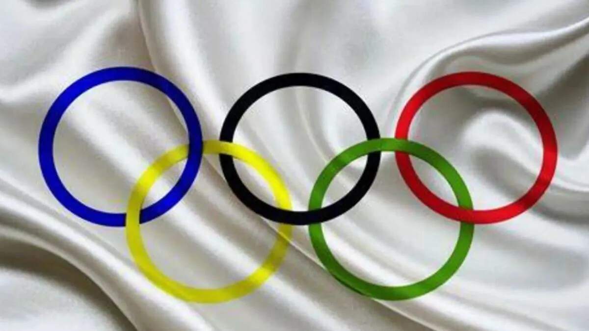 जगाधरी के खिलाड़ियों ने हरियाणा ओलंपिक गेम्स में किया कमाल