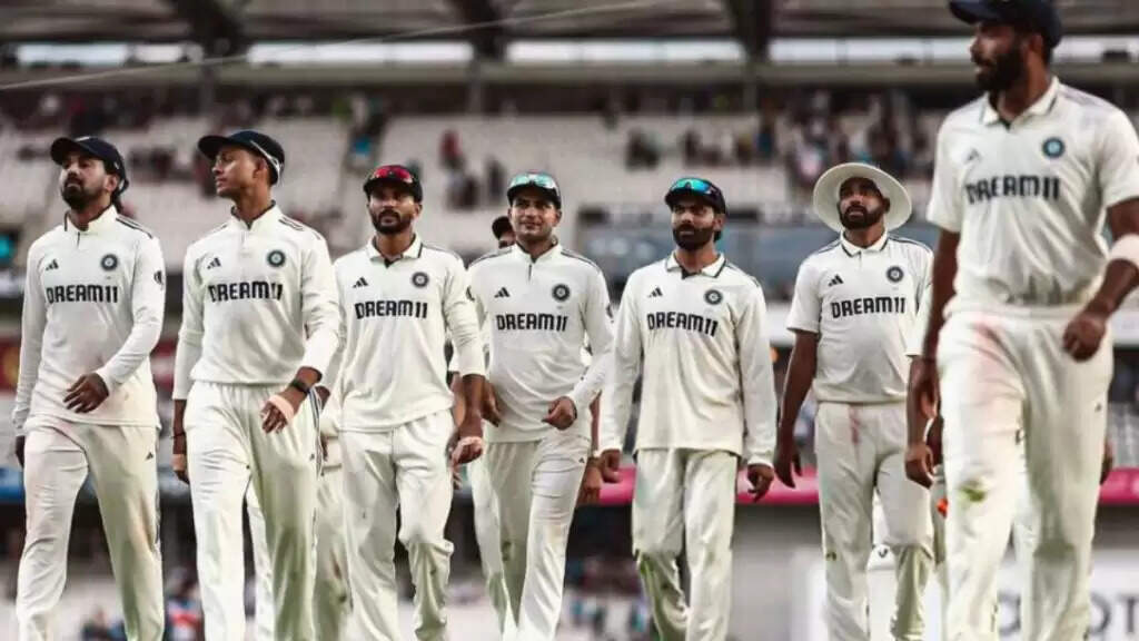 भारत बनाम वेस्टइंडीज टेस्ट सीरीज: अहमदाबाद में पिच रिपोर्ट और संभावित स्क्वाड