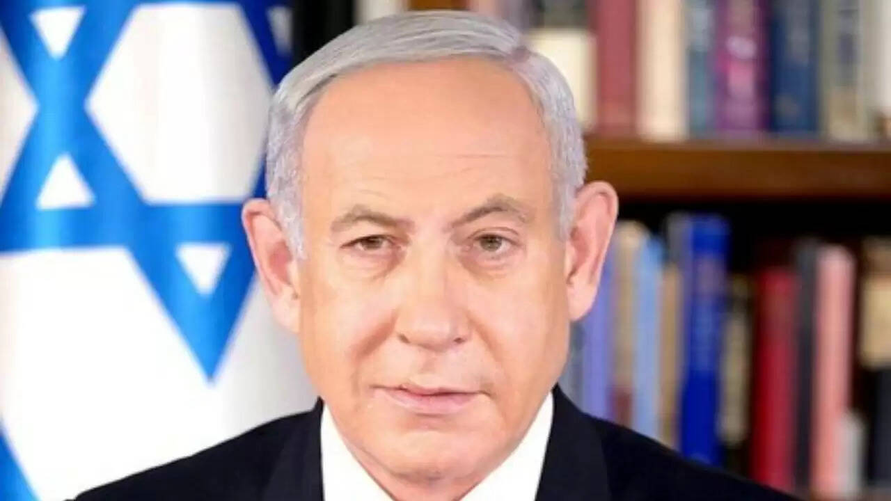 तुर्की ने इजराइल के अधिकारियों के खिलाफ जनसंहार के आरोप में वारंट जारी किया