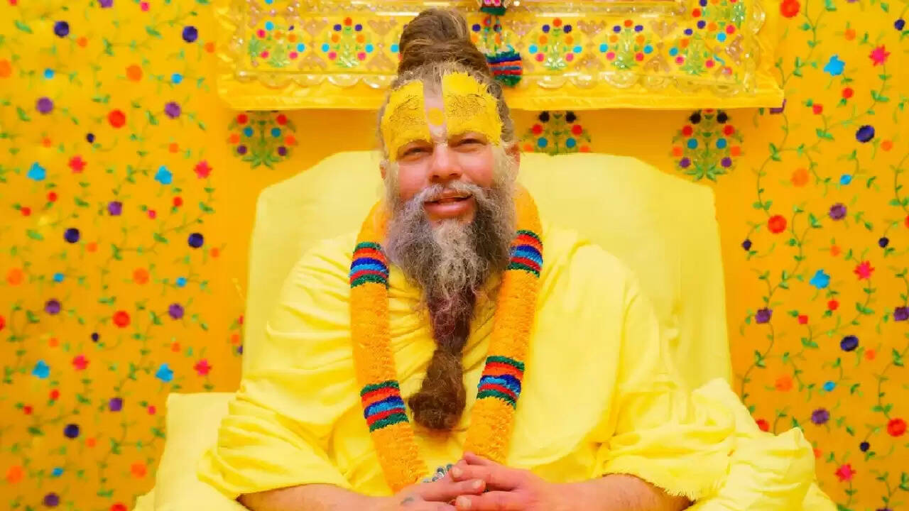 प्रेमानंद महाराज का अनमोल संदेश: मृत्यु के समय पछतावे से कैसे बचें?