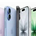 iPhone 17 की ब्लैक फ्राइडे सेल: अब केवल ₹45,900 में