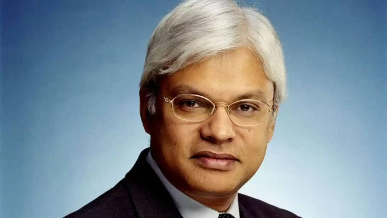 क्या है एश्ले टेलिस की गिरफ्तारी का रहस्य? जानें अमेरिकी रणनीतिकार की कहानी