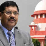 CJI Gavai: न्यायपालिका में भ्रष्टाचार से जनता का विश्वास प्रभावित होता है