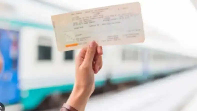 भारतीय रेलवे ने टिकट कैंसिलेशन नियमों में बदलाव किया, 8 घंटे पहले कैंसिल करने पर मिलेगा रिफंड