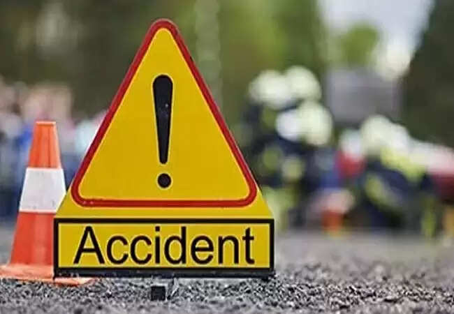 तंजानिया में बसों की टक्कर से 37 लोगों की मौत, राष्ट्रपति ने जताया दुख