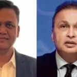 रिलायंस पावर के CFO अशोक कुमार पाल की मनी लॉन्ड्रिंग मामले में गिरफ्तारी