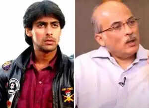 सूरज बड़जात्या का जन्मदिन: महेश भट्ट के सहायक से लेकर सफल फिल्म निर्माता तक