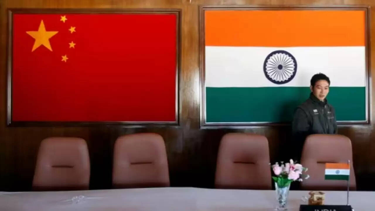 भारत-चीन संबंधों में नई शुरुआत: टूरिस्ट वीजा फिर से जारी
