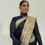 सोनम कपूर ने इवेंट में दिखाया बेबी बंप, दूसरी बार बनने जा रही हैं मां