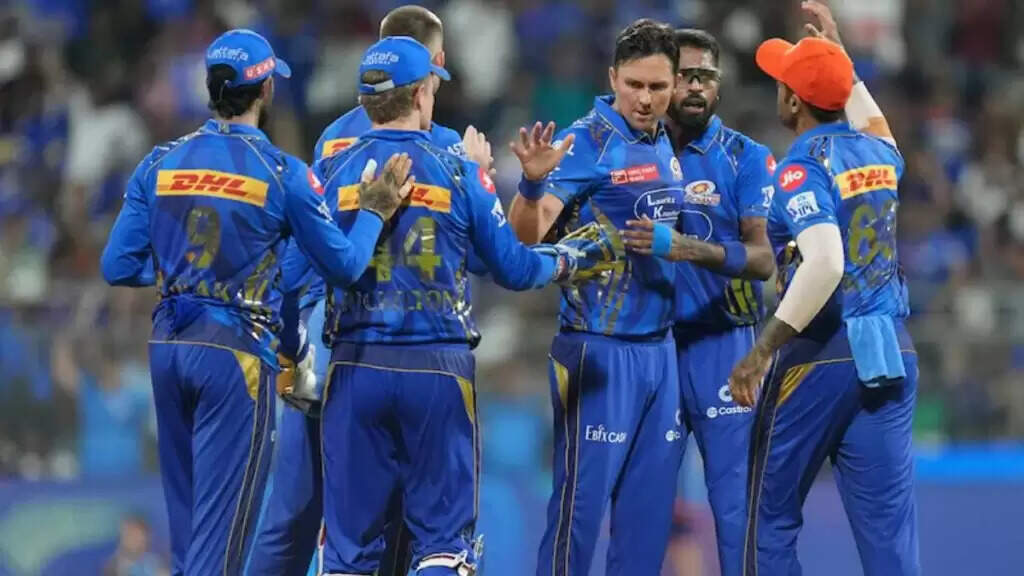 CSK बनाम मुंबई इंडियंस: कौन सी टीम है बेहतर? जानें आंकड़ों से