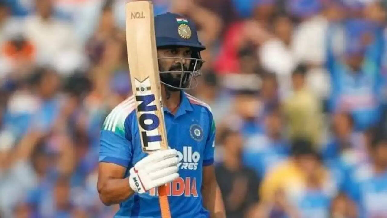 ऋतुराज गायकवाड़ ने विजय हजारे ट्रॉफी में बनाए नए रिकॉर्ड