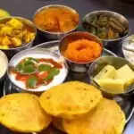 पितृ पक्ष के लिए विशेष व्यंजन: 5 सरल रेसिपी