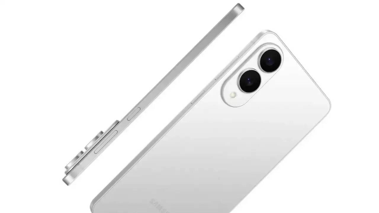Samsung Galaxy S26 Edge: नई तकनीक और पतले डिजाइन के साथ आ रहा है