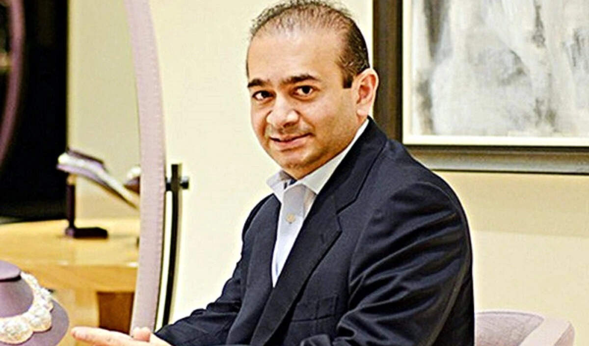 नीरव मोदी का प्रत्यर्पण मामला: ब्रिटेन में सुनवाई में होंगे 'सनसनीखेज घटनाक्रम'
