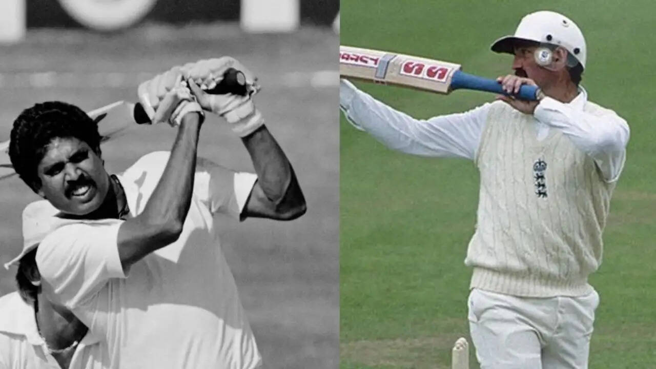 2026 में टी20 वर्ल्ड कप सेमीफाइनल: भारत और इंग्लैंड का ऐतिहासिक मुकाबला