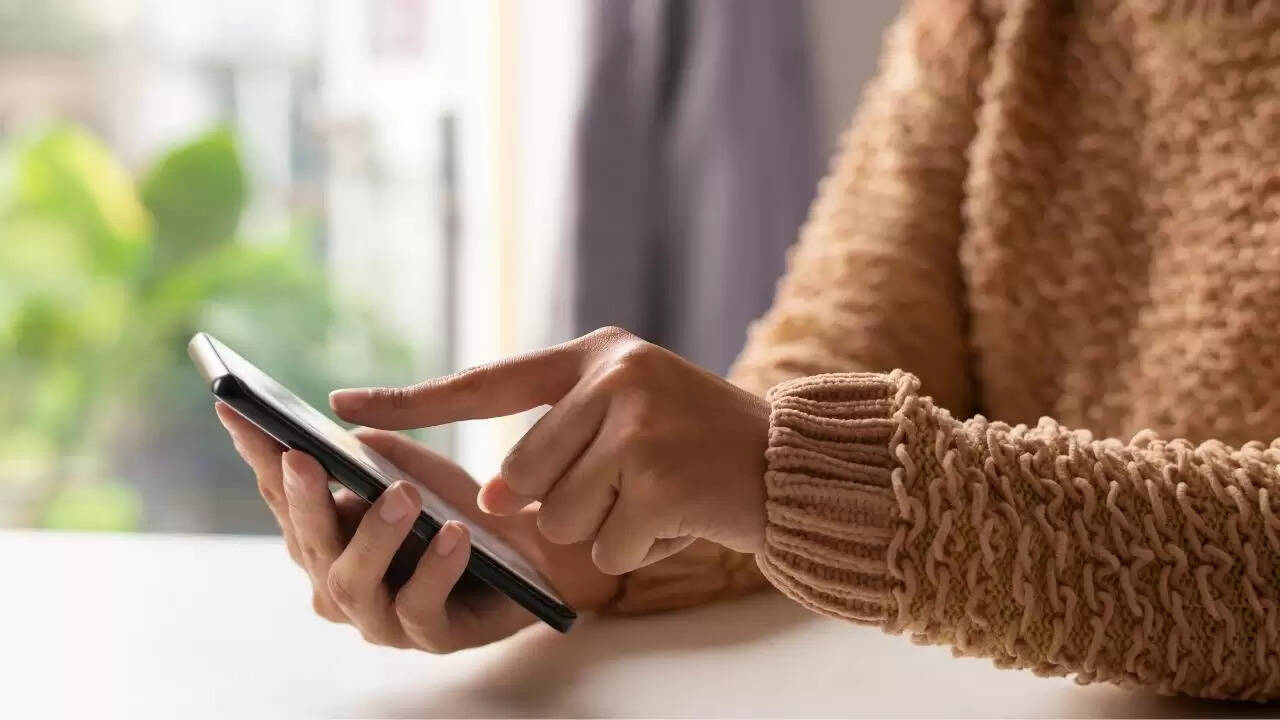 क्या आप जिंदा हैं? एक नई ऐप जो सुरक्षा का एहसास कराती है