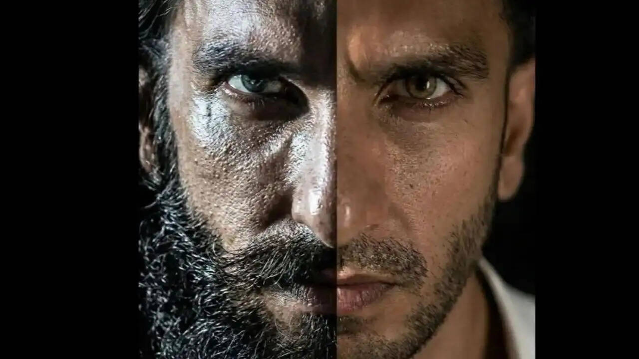 रणवीर सिंह की धुरंधर: द रिवेंज का धमाकेदार आगाज