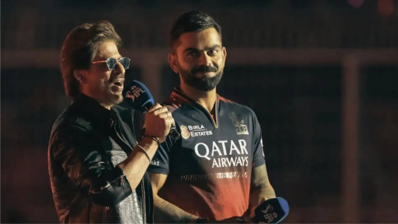 IPL 2026: RCB और SRH के मैच से पहले उद्घाटन समारोह रद्द, जानें क्यों