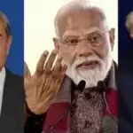 चीन का दावा: भारत-पाक संघर्ष में मध्यस्थता, भारत ने किया खंडन