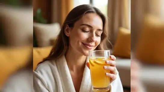 स्वास्थ्य के लिए प्रभावी घरेलू उपाय: बीमारियों से बचने का सरल तरीका