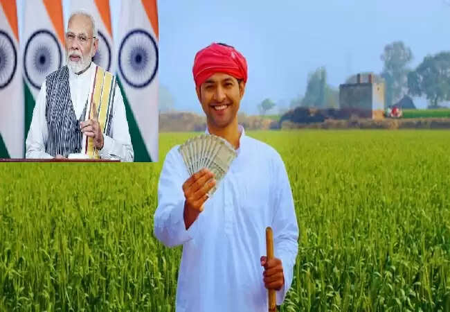 20वीं किस्त की प्रतीक्षा: पीएम किसान सम्मान निधि योजना में नया अपडेट