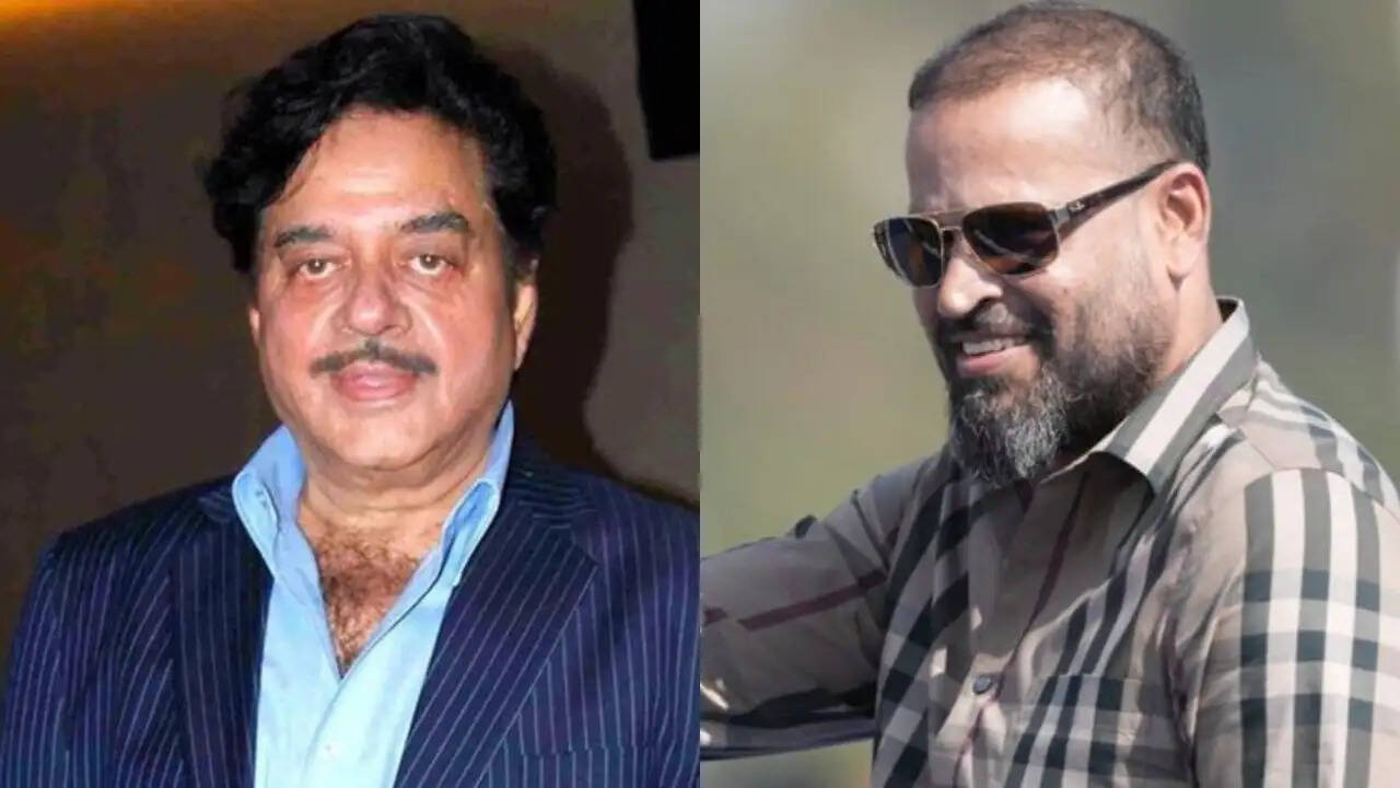 पश्चिम बंगाल की राजनीति में ममता बनर्जी के खिलाफ असंतोष: 19 सांसदों ने उठाया सवाल