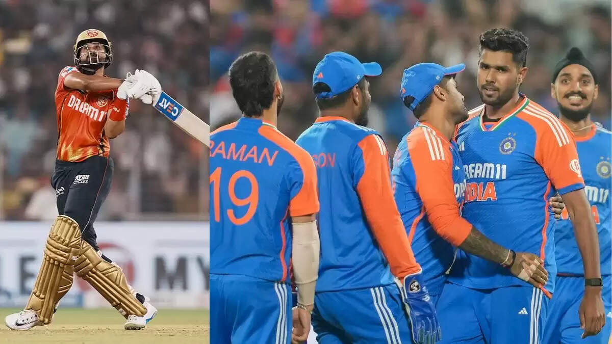 IPL 2026: ये 3 भारतीय खिलाड़ी बन सकते हैं अगले क्रिकेट सितारे