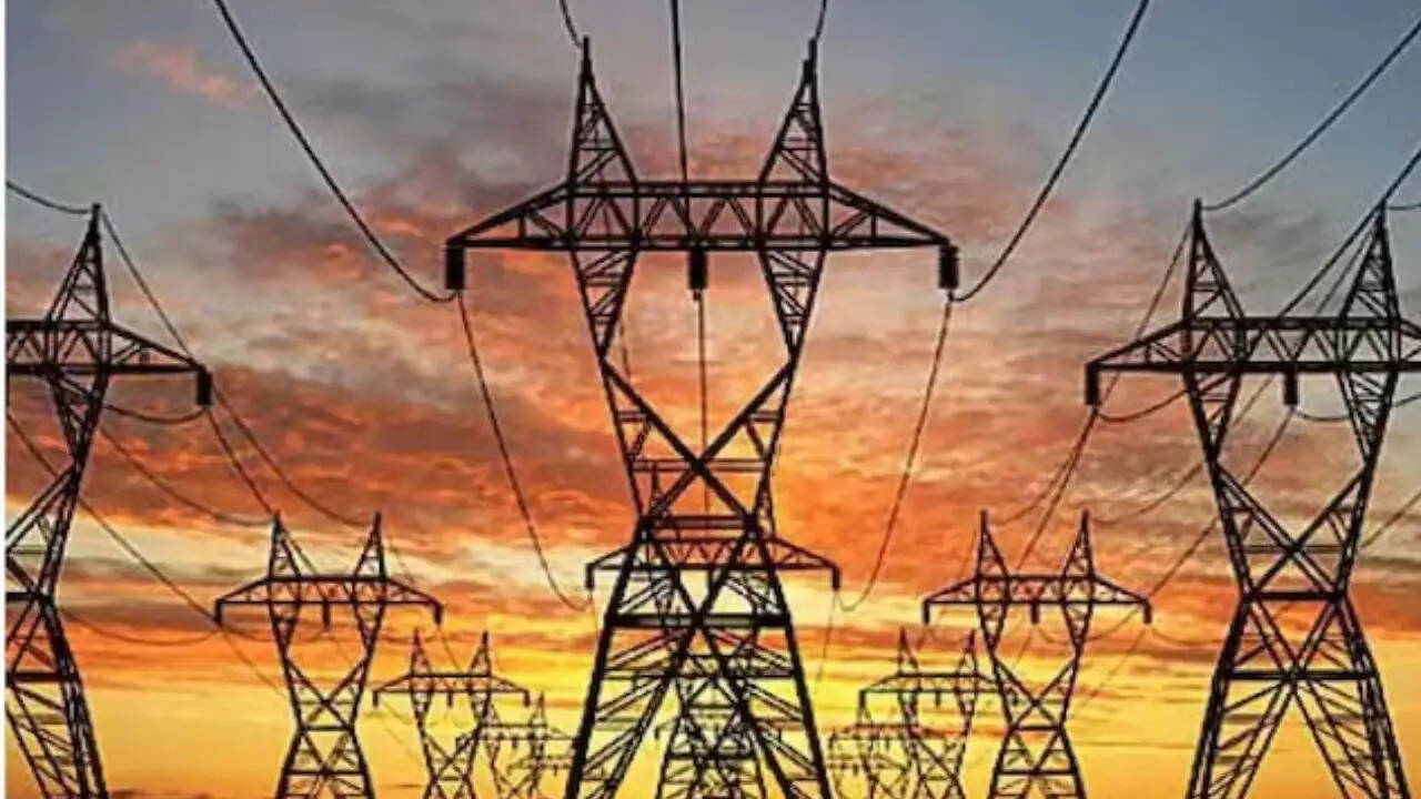 बिहार में छोटे दुकानदारों के लिए बिजली बिल में राहत