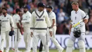 2025 में अंतरराष्ट्रीय क्रिकेट में सबसे ज्यादा रन बनाने वाले 3 खिलाड़ी