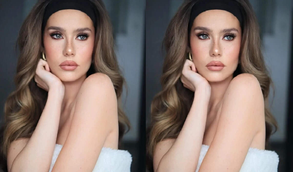 सरसों के तेल से स्किन की देखभाल: जानें उपयोग और फायदे