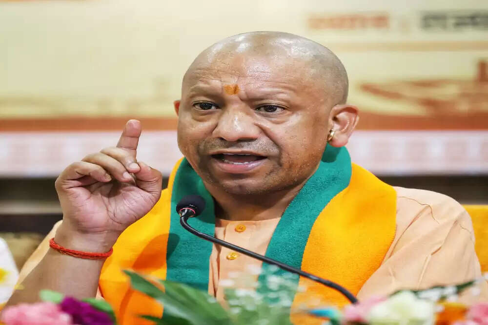 उत्तर प्रदेश की सीएम युवा योजना: स्वरोजगार की नई दिशा