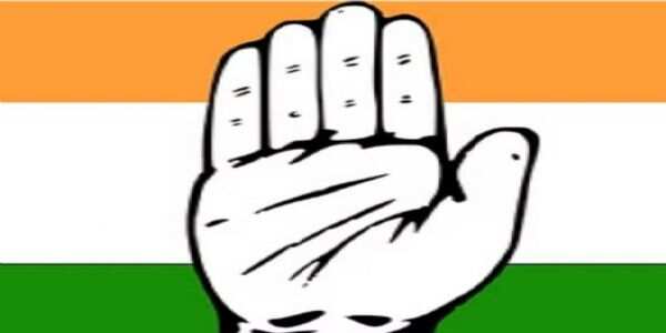14 को झारखंड पहुंचेगी भारत जोड़ो न्याय यात्रा, राहुल गांधी नहीं होंगे शामिल
