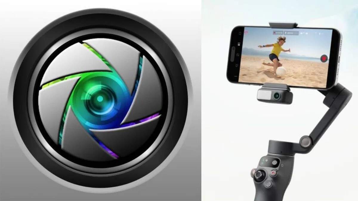 फोटोग्राफी में मेगापिक्सल का महत्व: जानें क्या है और कब है इसकी आवश्यकता