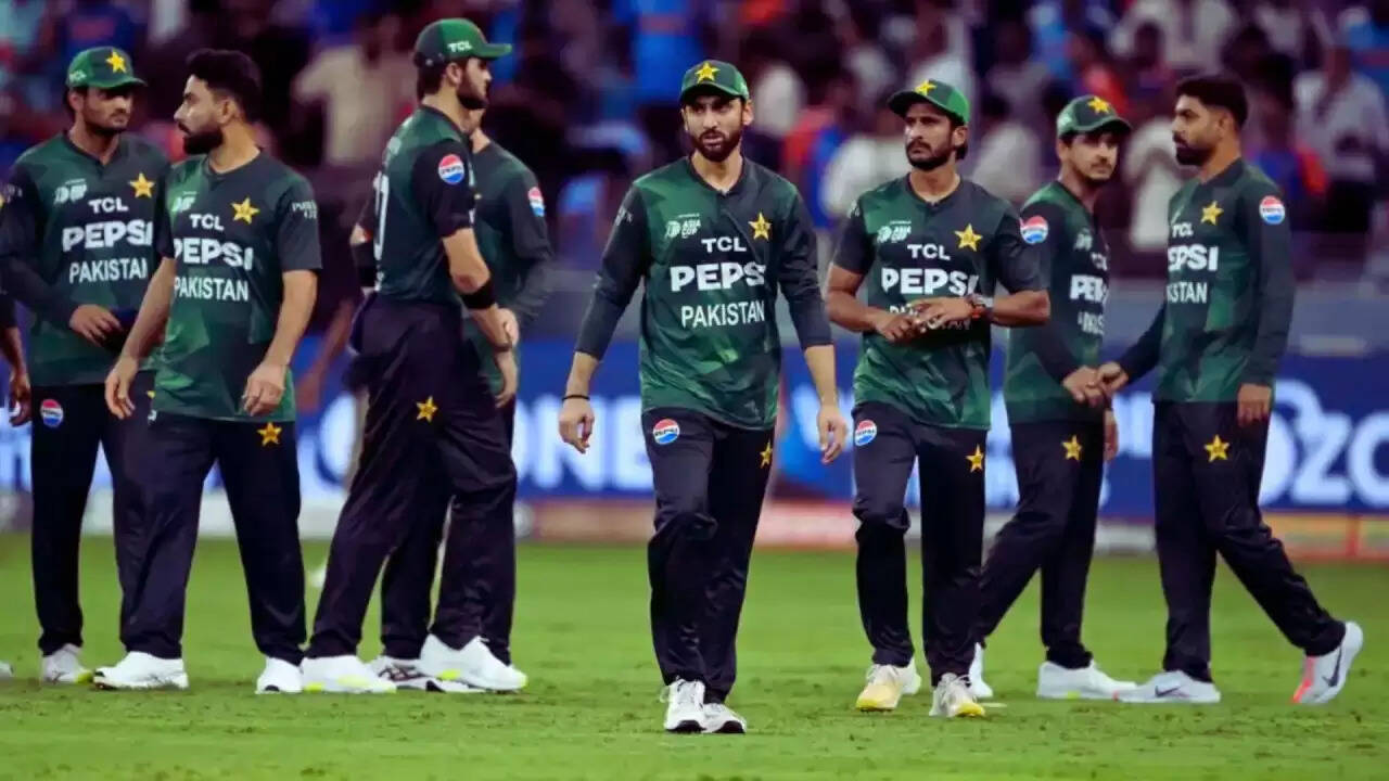 India vs Pakistan Asia Cup: क्या होगा जब क्रिकेट में टकराएंगे दो पड़ोसी?
