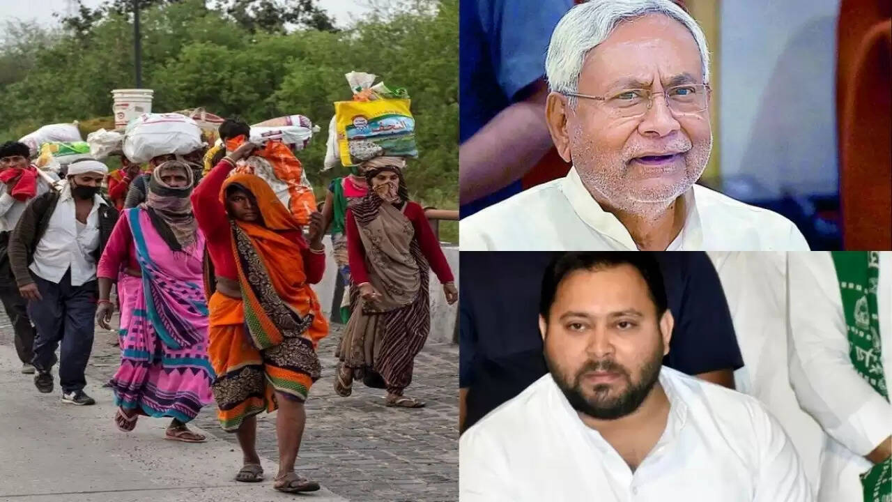 बिहार विधानसभा चुनाव 2025: मतदाता सूची में बड़े बदलाव, किसे मिलेगा फायदा?