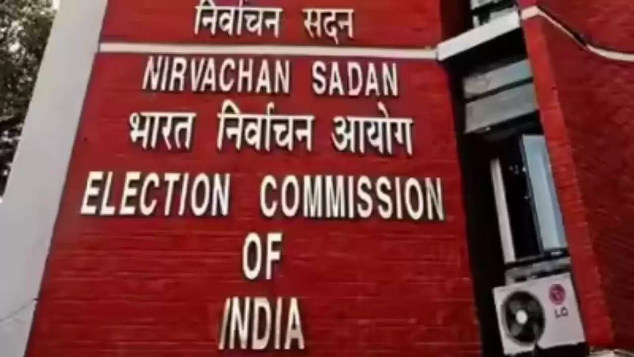 भारत में मतदाता सूची का विशेष पुनरीक्षण: 2026 के लिए नई प्रक्रिया की तैयारी