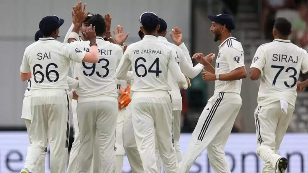 IND vs ENG 5वें टेस्ट के अंतिम दिन की प्रमुख बातें: भारतीय गेंदबाजों ने इंग्लिश टीम को किया पराजित