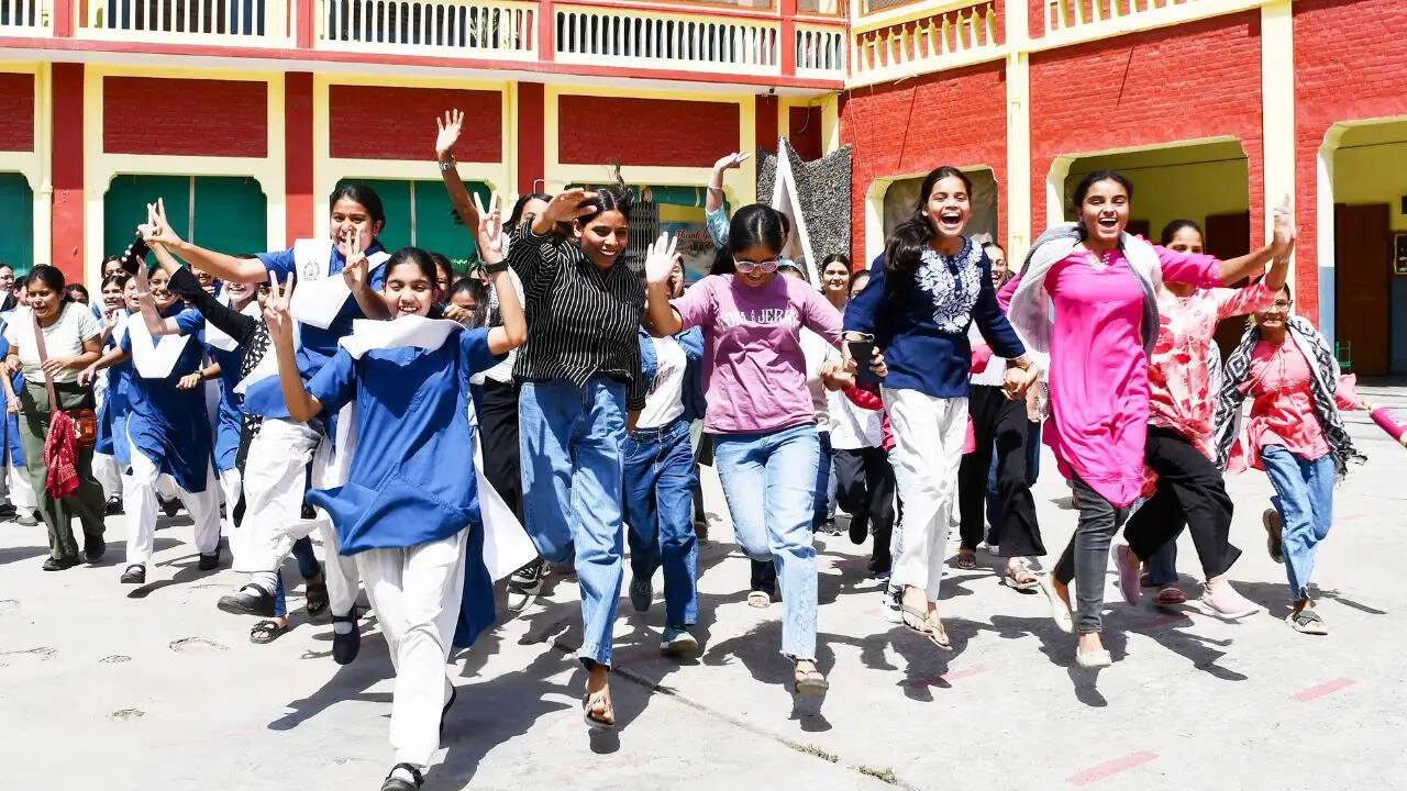 छत्तीसगढ़ बोर्ड 10वीं रिजल्ट 2026: छात्रों के लिए महत्वपूर्ण जानकारी